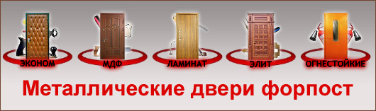 Выбираем стальные двери. Выбираем стальные двери.