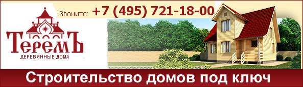 Выбор деревянного дома Выбор деревянного дома